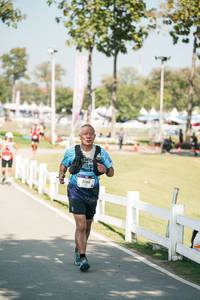 BIB: 
                            <button type="button" onclick="openModal(27722347)" class="btn btn-primary btn-sm float-right btn-popup" data-toggle="modal" data-target=".modal-high-quality">
                        <i class="fas fa-shopping-cart"></i> Add to Cart
                    </button>
                                            <button type="button" onclick="isThisMe(27722347, true)" class="btn btn-success btn-sm float-right btn-popup btn-isme hidden" data-toggle="tooltip" data-placement="bottom" title="นี่คือรูปของคุณใช่ไหม คลิกที่นี่เพื่อเอาเข้าอัลบั้ม">
                        <i class="fas fa-plus"></i> Add to album
                    </button>
                    <button type="button" onclick="isThisMe(27722347, false)" class="btn btn-warning btn-sm float-right btn-popup btn-isnotme hidden">
                        <i class="fas fa-ban"></i> Remove from album
                    </button>